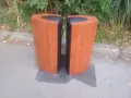 KEF Q3 Floorstanding Speakers, снимка 4