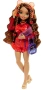 Кукла Barbie Dream Besties - Teresa с 10 аксесоара за видео игри, снимка 3