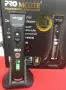Машинка за подстригване ProMozer MZ9821 SHAV35, снимка 1
