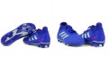 бутонки  Adidas Predator 19.3 FG номер 38 2/3, снимка 6