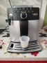 Кафе машина GAGIA Naviglio , снимка 9