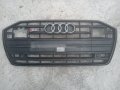 Решетка за Ауди с6 ц8 audi s6 c8 , снимка 1 - Части - 41017248