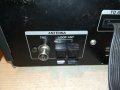 AKAI AT-M600 STEREO TUNER-GERMANY 1611211920, снимка 15
