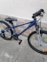 Юношески велосипеди 24 цола , снимка 14