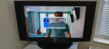 LCD Телевизор Samsung НОМЕР 04. Model LE32T51B. 32инча 81см. Работещ. С дистанционно., снимка 11