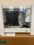 Desktop PC - настолен компютър, снимка 3