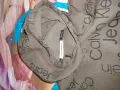 Calvin Klein оригинален мъжки суичър размер хл , снимка 2