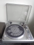 Грамофон Ministry of Sound MOSTT1000 made in UK, снимка 3