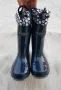 Детски гумени ботуши Richter №26-27 НОВИ, снимка 13