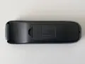 Дистанционно Technics EUR646497 (RECEIVER), снимка 4