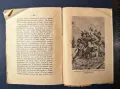 Стара Книга Картофена Тераса / А.С. Панафидиной 1911 г., снимка 6