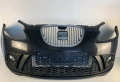 Предна FR броня Seat Altea 5P0853666D (04-09)г. , снимка 1
