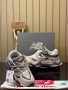 New Balance Дамски Маратонки👟Дамски Спортни Обувки Ню Баланс - Налични Различни Цветове Код SK125, снимка 5