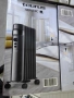 Маслен радиатор Taurus Agadir Malbork 1500W/2500W– мощно отопление с ECO режим, програмируем таймер , снимка 1