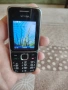 Nokia C2-01, снимка 1
