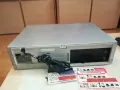 LG VHS VIDEO 2901251039, снимка 2