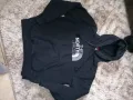 Суичър, худи The North Face  ,XL, снимка 4