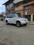 Suzuki Vitara , снимка 3