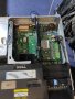 Dell и HP сървъри, снимка 7