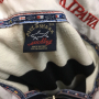 Paul&Shark-orginal-3XL, снимка 13