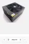 GREAT WALL GW-EPS1250DA 1250W 80 PLUS Gold Full Modular PSU Захранване, снимка 5