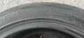 Гуми 225 45 17 Maxtrek Maximus 2 броя . Нов внос. Не са нови! , снимка 15