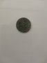 2 стотинки 1881, снимка 1