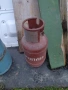 Газови бутилки, снимка 2