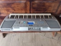 Синтезатор Yamaha PSR290, снимка 9