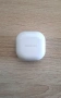 Samsung galaxy buds FE, снимка 2