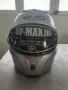 HJC SY MAX 3 , снимка 13