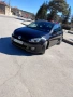 Голф6 1.6ТДИ 90к.с, снимка 2