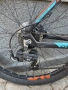 CROSS GRX M 27,5 Планински, снимка 2