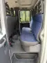 Iveco 65C15 пътна помощ , снимка 10