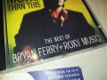 BRAYAN FERRY CD 1310231158, снимка 7