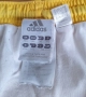 Adidas футбони шорти - размер 2XL, снимка 3