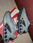 Маратонки Nike Air Max DN, UK 7, снимка 13