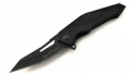 Автоматичен нож , снимка 1 - Ножове - 36325282