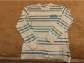 Мъжка зимна блуза , снимка 1 - Пуловери - 38738029