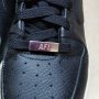 NIKE W AF1 SAGE LCE XX 40 , снимка 10
