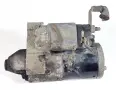 Стартер 1.6 HDI Citroen C4 C5 Berlingo Peugeot Partner 207 307 308 9663528880-01 9663528880, снимка 4