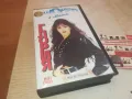 ГЛОРИЯ-VHS VIDEO ORIGINAL TAPE 1102251251, снимка 7
