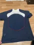 Nike USA 2004 football shirt, снимка 3