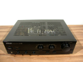  Pioneer a-333 /1  УСИЛВАТЕЛ, снимка 3