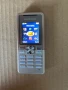 Sony Ericsson T280i, снимка 11