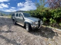 Toyota Hilux 2.5D 4D, снимка 1
