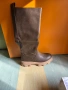Ботуши офицерски , снимка 4