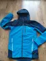 dare 2be ared jacket - мъжко яке мембрана КАТО НОВО С, снимка 3