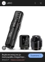 ‼️Безжична машина за татуировки Dragonhawk Fold Pro Pen Ротационна‼️, снимка 3