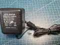 Оригинален захранващ адаптер RH41-1200800AG 12V ~ 1A AC - AC, снимка 4